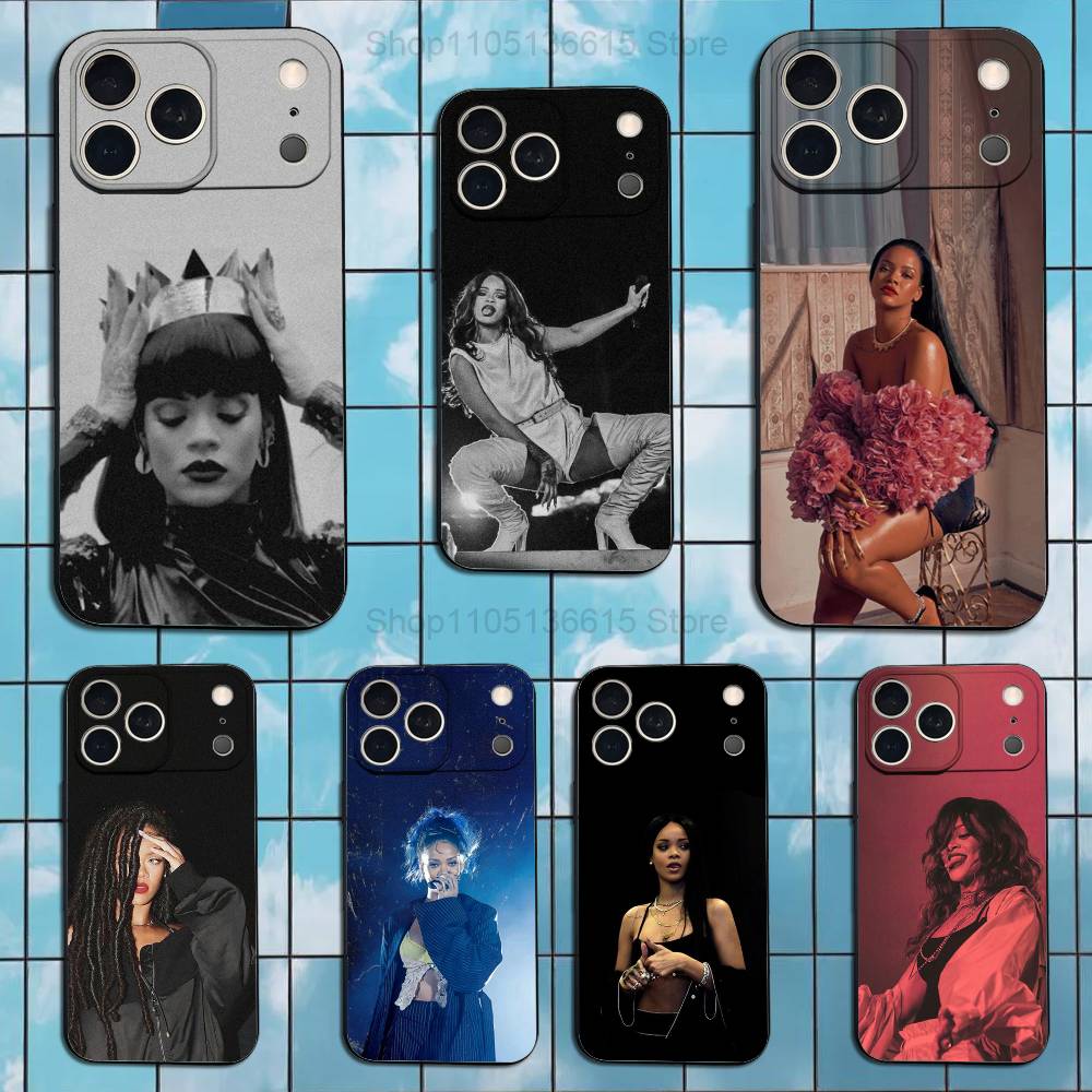 SInger R-RIHANNA Cute Case For - огляд і ціна Mini Electric Sewing Machine Handheld