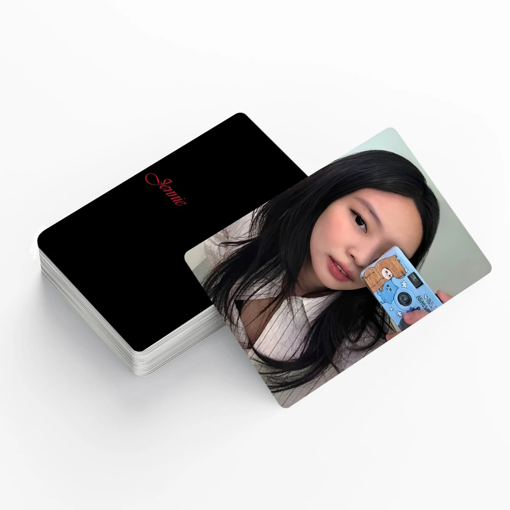 HD Lomo Photo Cards Collectibl - огляд і ціна Scrapbooking