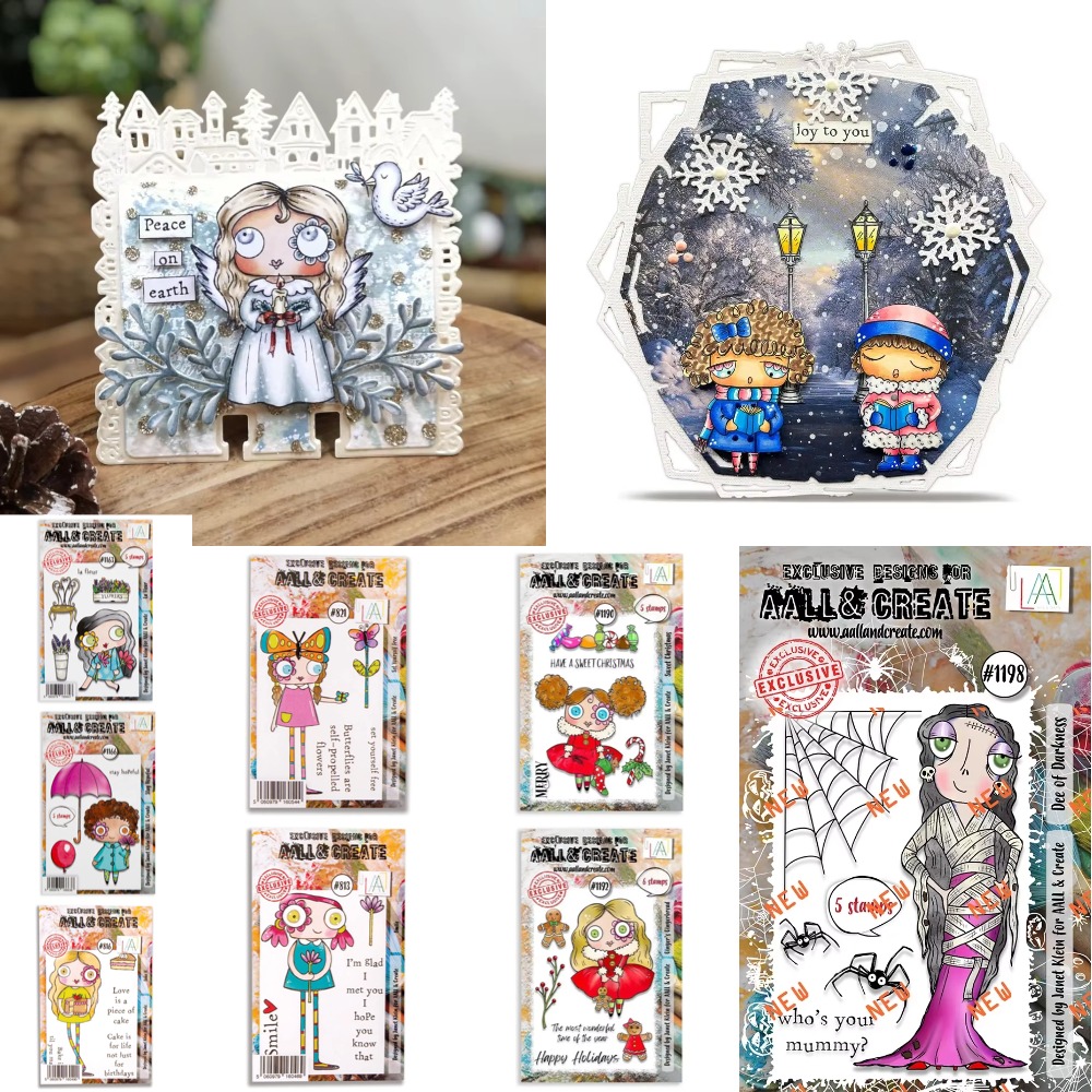 clear silicone stamps for DIY  - огляд і ціна Clear Silicone Stamps For Card Making