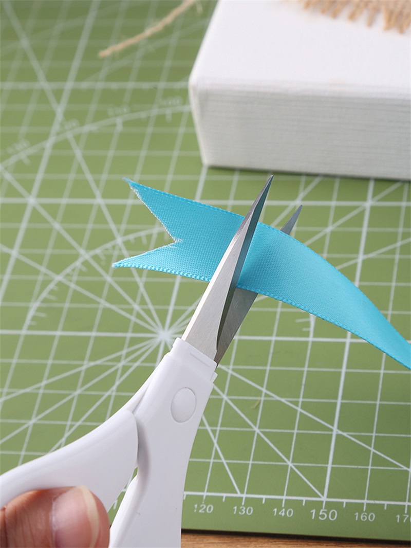 Vinyl Weeding Tool Set Craft T - огляд і ціна Scrapbooking